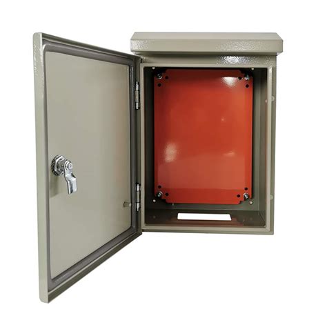 carbon steel electrical enclosure|aluminum enclosure manufacturers.